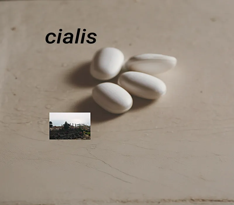 Cialis compresse 10 mg prezzo